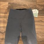 Lysse Ombré Work Out leggings Photo 1