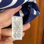 Kate Spade  X Beyond Yoga tank top size large Photo 2