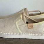 UGG  Luciah Slip On Women's Shoe Size 12 SKU#S12-11-101 Photo 4