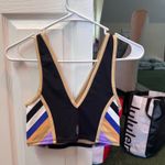 Free People Movement  Tank Top  Photo 1