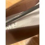 Journee Collection Journee Adventure Tan Pumps, S99 Photo 7