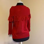 Dress Barn  shawl sweater ❤️ Photo 1