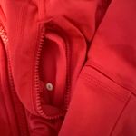 Lululemon  Athletica Define Jacket Photo 2