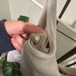 Lululemon  align tank Photo 2