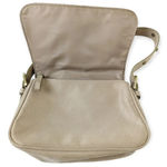 XOXO Y2K 2000s Tan Studded Mini Bag Photo 9