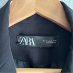 ZARA Dress Photo 3