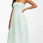 Billabong Dress Photo 2