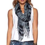 Gypsy 05 Gypsy O5 Scarf 🧣  Photo 0