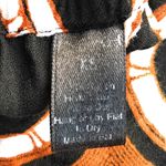 Indah  Shorts‎ Romper Photo 7