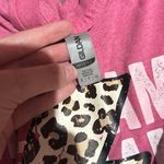 Gildan Soft style Mama Tee Photo 2