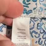 Finn & Grace Finn &‎ Grace Tunic Top Photo 5