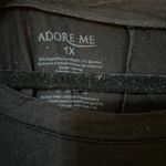 Adore Me  Lounge shirt Photo 2