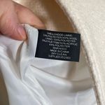 Liz Claiborne Wool Peacoat Photo 7