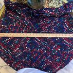 Talbots  Woman Stretch Dress Sz: 3X Photo 11