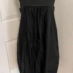 Theory  Dress Photo 0