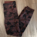 Lululemon  Leggings Photo 0