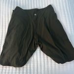 Lululemon forest green align joggers Photo 1