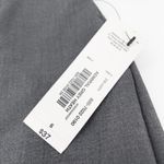 Worthington ‎ Women Skirt 6 Business Professional Pencil Academia Office Stretch Photo 8