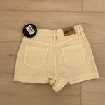 White Fox Boutique BNWT  skort Photo 1