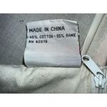 Disney Vintage Mickey & Co Large Tote Bag Mickey Mouse Heads Honey Fashions Photo 4