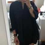 Lucky Brand Dress Photo 2