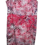 Covington  Dress‎ Photo 0