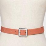 A New Day *SEE BUNDLE OF BELTS: 5 for $30 (NWT & EUC!) Photo 0