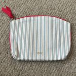 Ipsy  MAKEUP BAG Photo 1