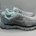 Nike Vomero 5 GS “Metallic Swoosh” size 6.5y Photo 2