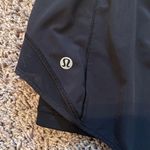 Lululemon ‼️ Hotty Hot Short (Naked 4")‼️ Photo 7