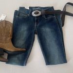 Wrangler  Bootcut Mid-Rise Jeans Photo 5