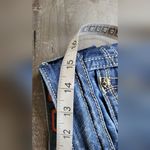 Rock Revival  Womens Jeans, Gwen Easy Boot Size 26 Photo 15