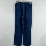 Alfred Dunner  elastic waist jeans. (1156) Photo 2