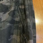 Z Supply Camouflage Joggers Photo 7