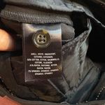 Anthropologie  Essential Slim cropped dress pants Photo 4