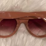 Amuse Society x D’Blanc Modern Lover Desert Rose😎 Photo 10