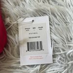 ANDIE Swim Women’s The Havana bikini top in nehi size Large Photo 2