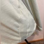 Avia  xs pullover light green Photo 2