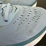 Hoka  One One Arahi 5 Sneakers Size: 8 Photo 11