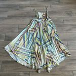 Free People  skirt overall Photo 5