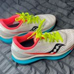 Saucony  Running Shoes Photo 0