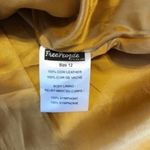 Free People Skirt Photo 5