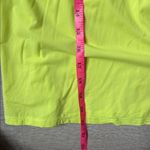 SKIMS NEW Fits Everybody T Shirt In Daffodil Large Photo 7