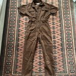 We The Free  Free People Romper Photo 1