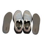 Allbirds  Tree Dasher Relay laceless shoes size 8.5 Photo 6