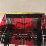 Victoria's Secret  Weekender Carry All Tote / Beach Bag Photo 3