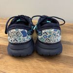 Brooks Running Trace 2 Athletic Medical Doctor Nurse Shoes Women’s Photo 5