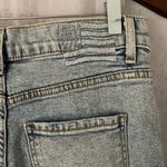 Revice Denim Uptown Stardust Jeans Photo 6