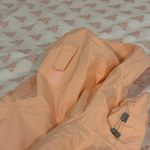 Columbia Ski Jacket Photo 9