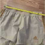 Adidas  Shorts Size Small Photo 2